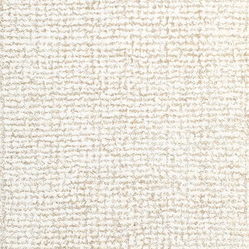 Ковролин Sansara Carpets Sublime (Ceблайм) White Sand...